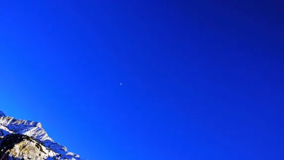 Gratogana Casino Support